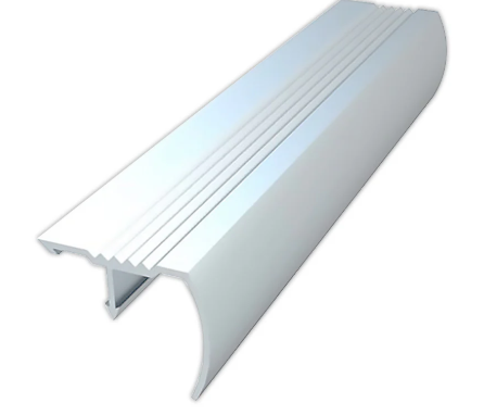 PIRLAN ESCALERA 